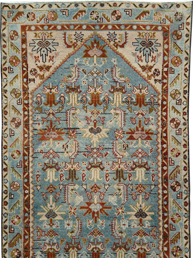 malayer Runner - # 107280