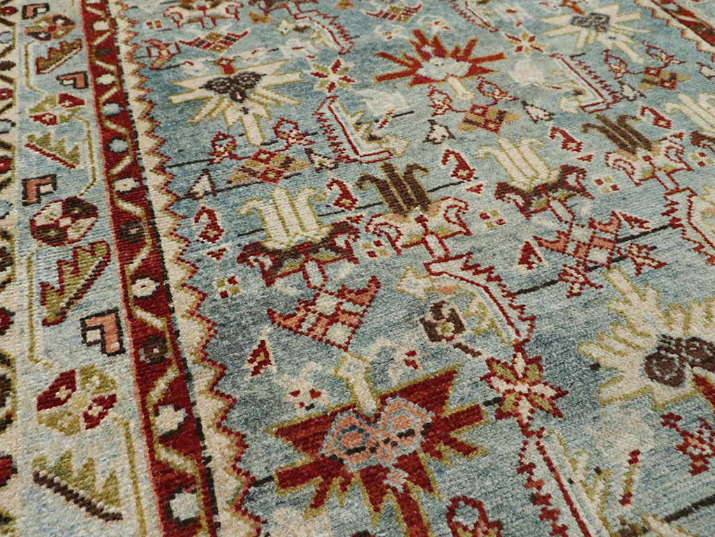 malayer Runner - # 107280