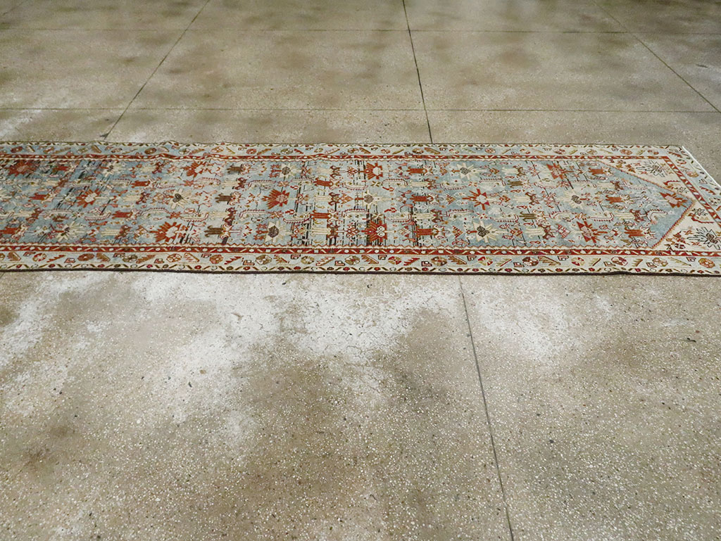malayer Runner - # 107280