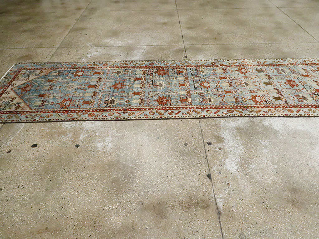 malayer Runner - # 107280