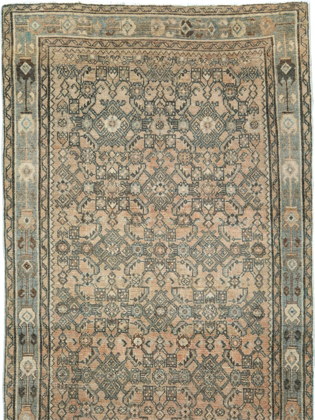 malayer Runner - # 107294