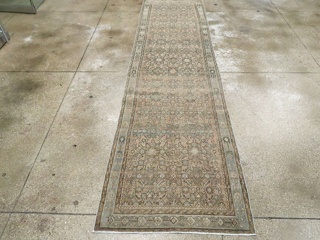 malayer Runner - # 107294