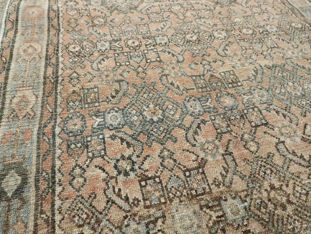 malayer Runner - # 107294