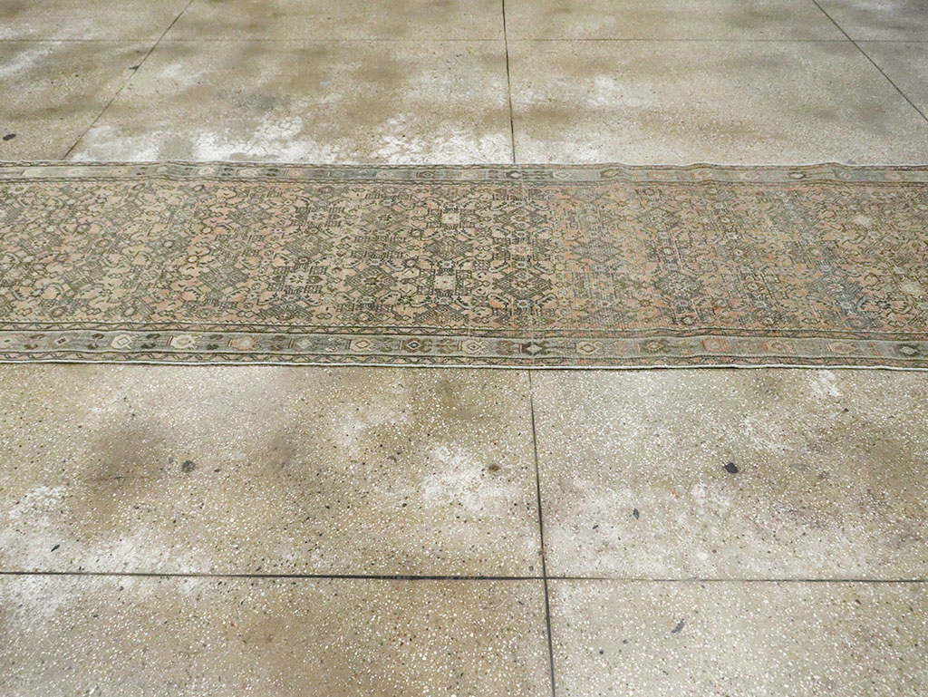 malayer Runner - # 107294