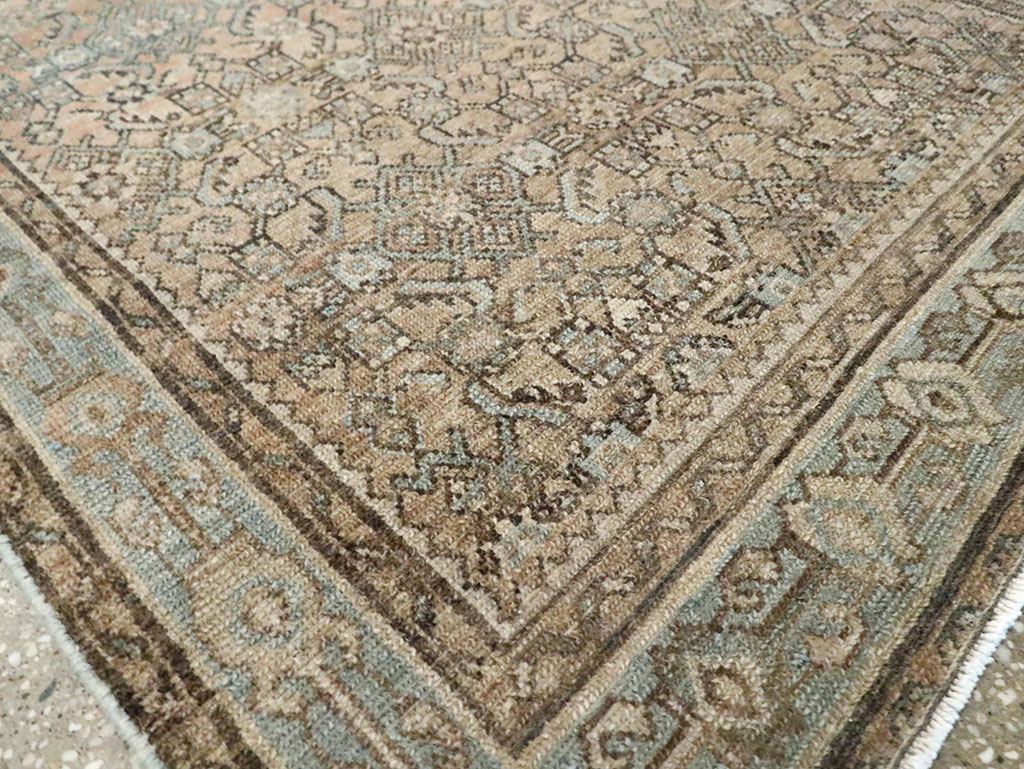malayer Runner - # 107294