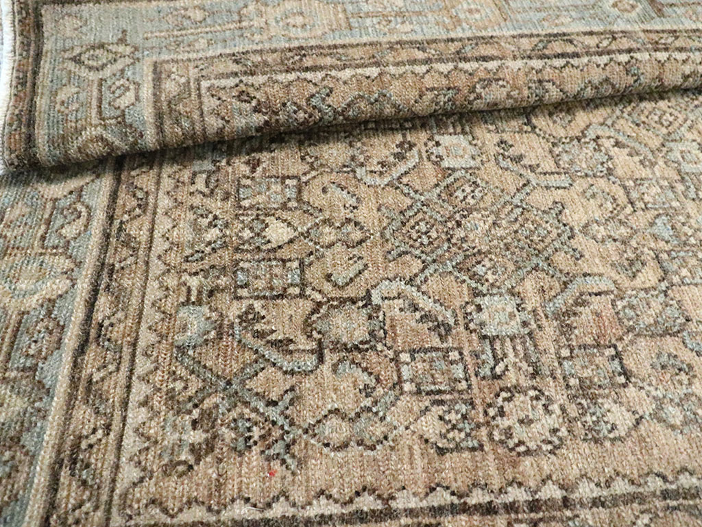 malayer Runner - # 107294