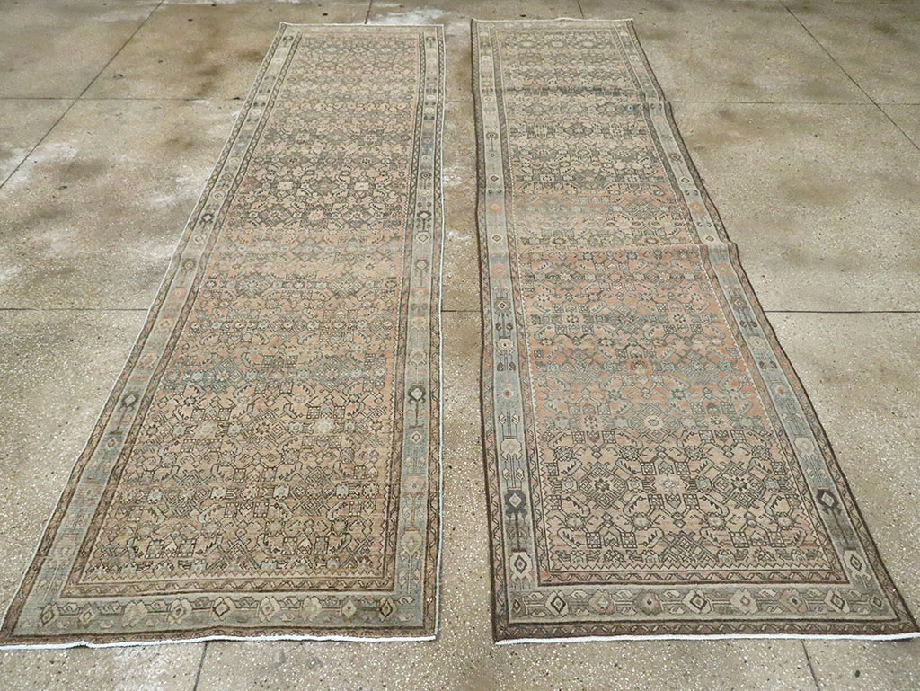 malayer Runner - # 107294
