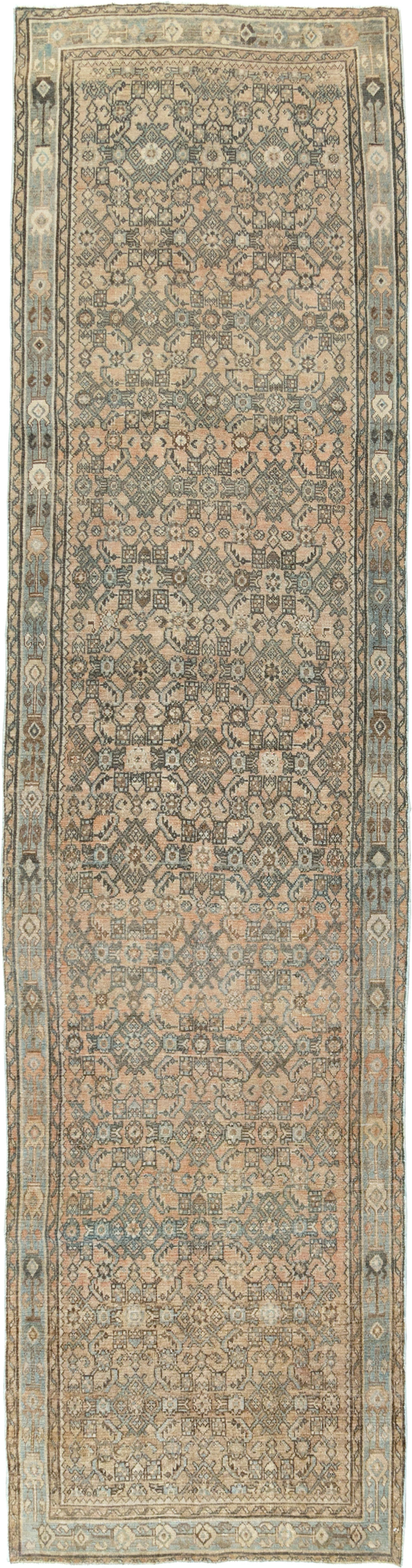 malayer Runner - # 107294