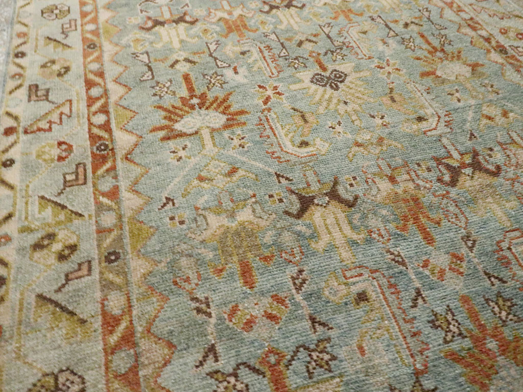 malayer Runner - # 107297