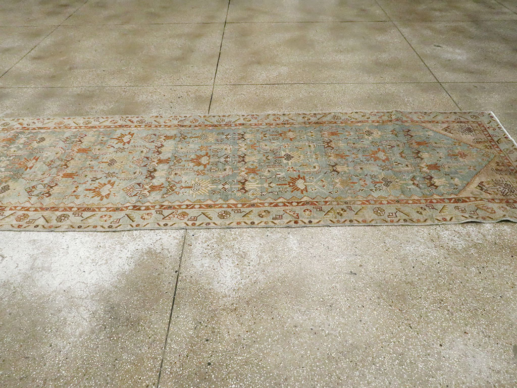 malayer Runner - # 107297