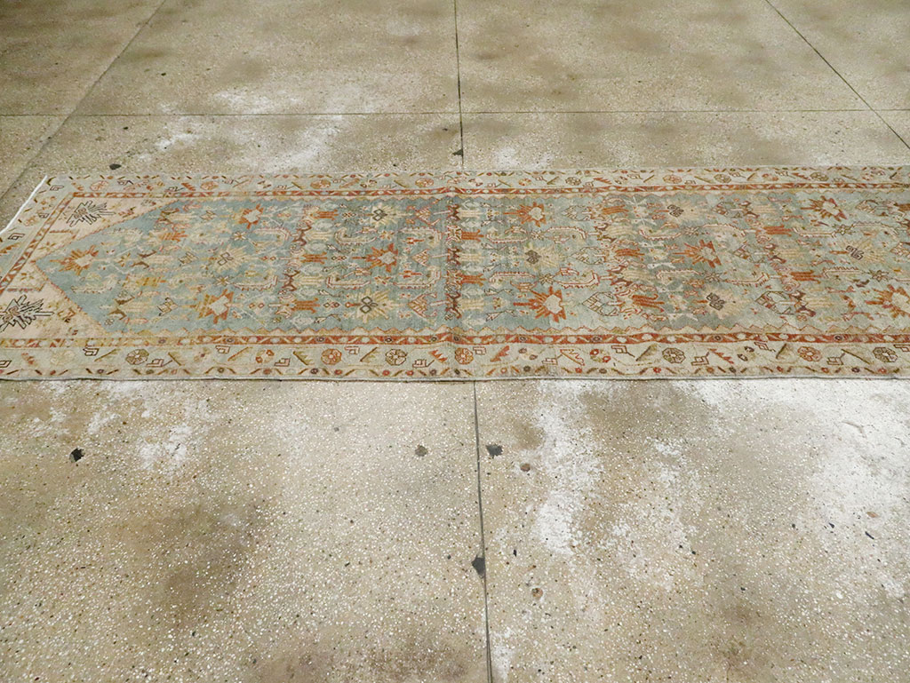 malayer Runner - # 107297