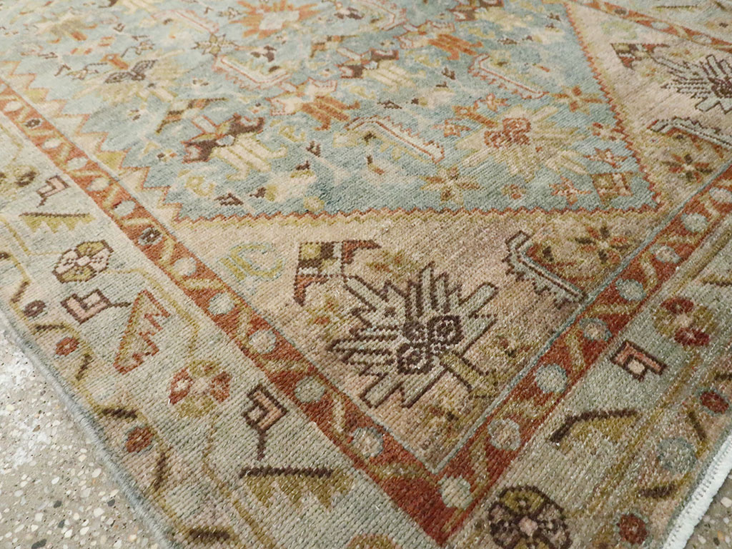 malayer Runner - # 107297