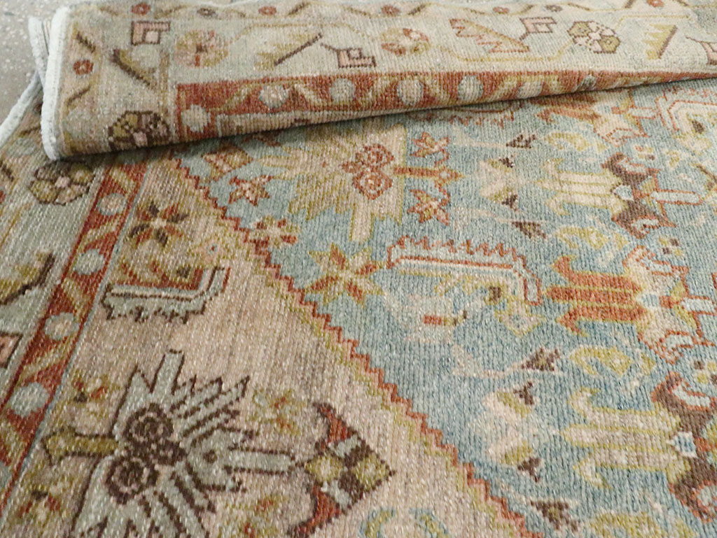 malayer Runner - # 107297