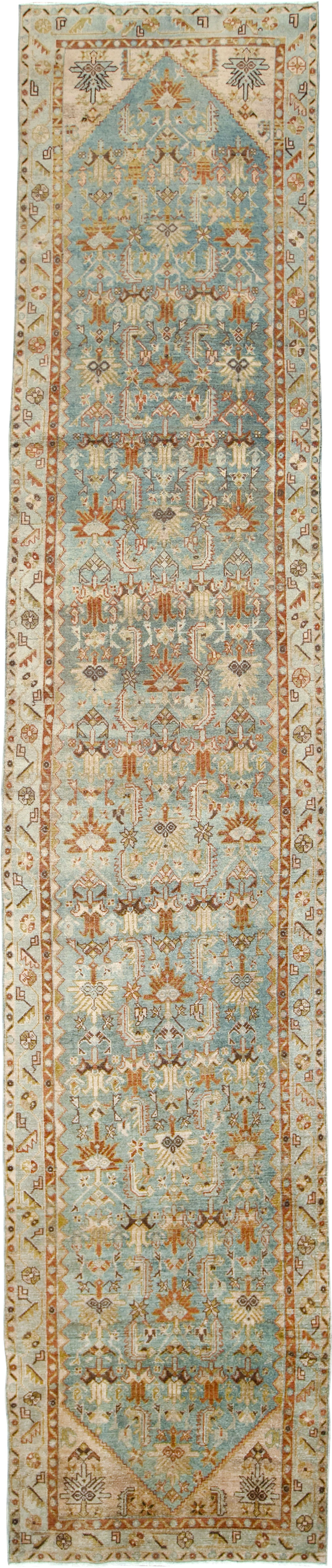 malayer Runner - # 107297