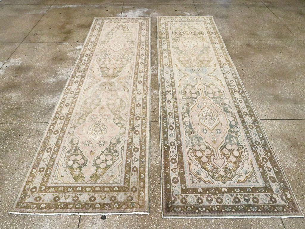 malayer Runner - # 107305