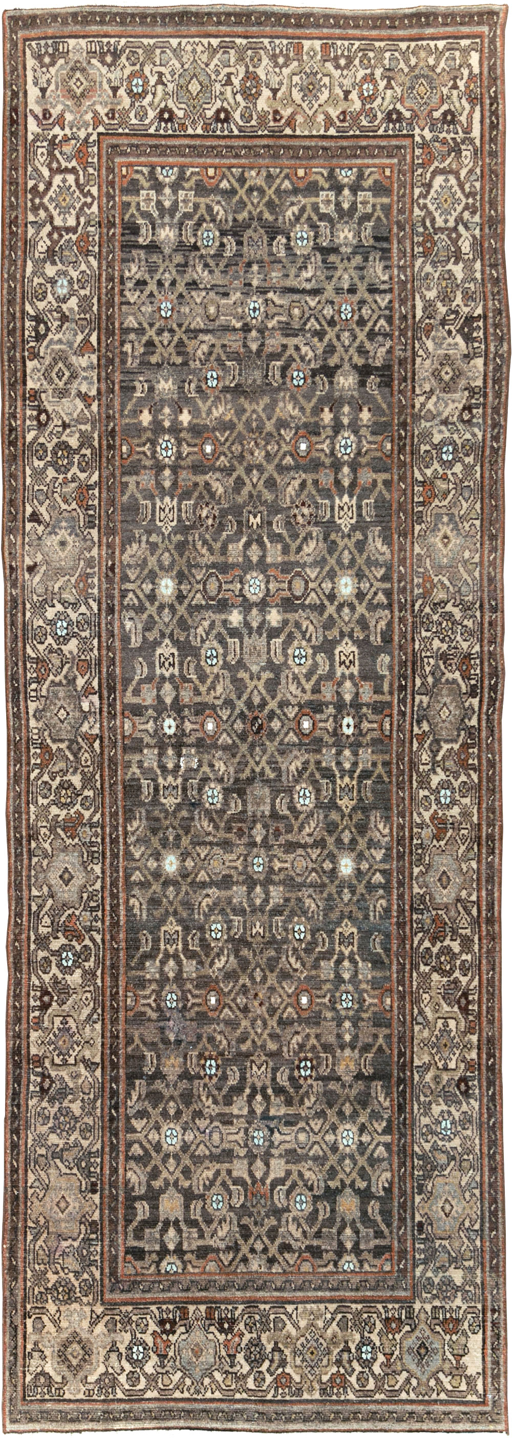 malayer Runner - # 107306