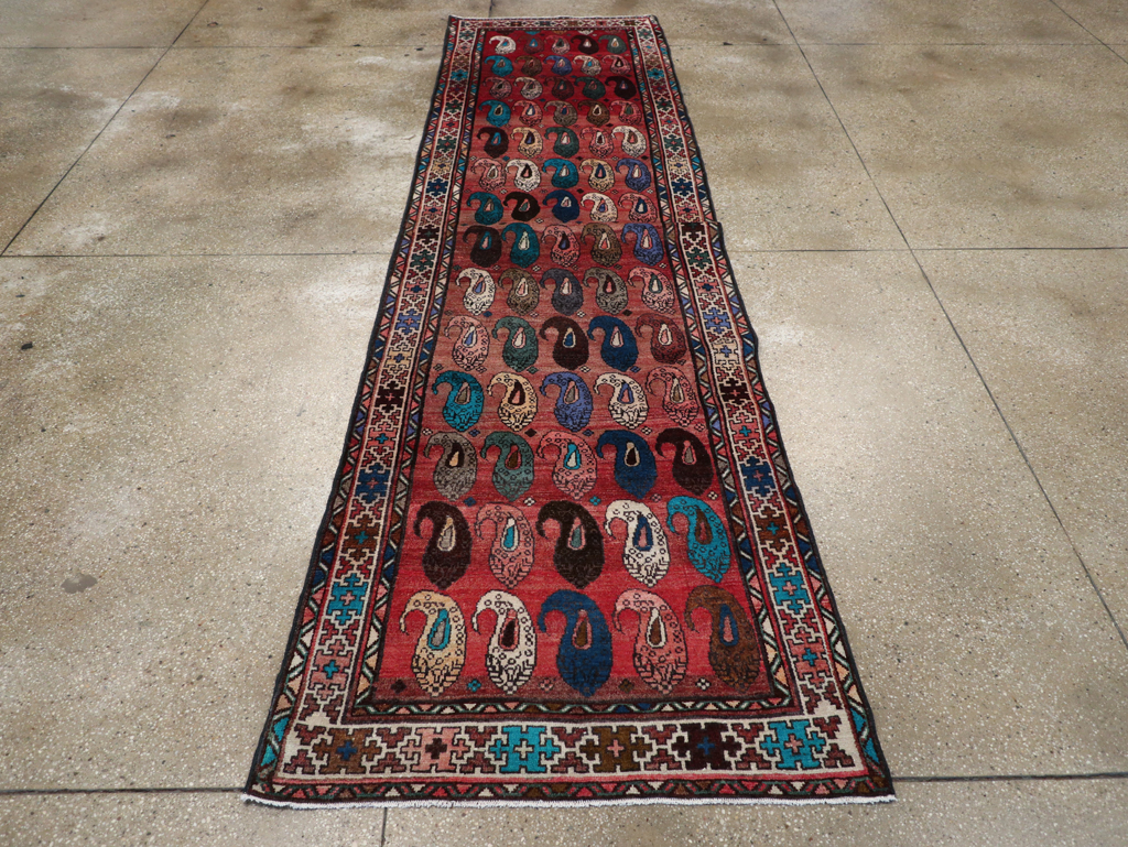 malayer Runner - # 107990