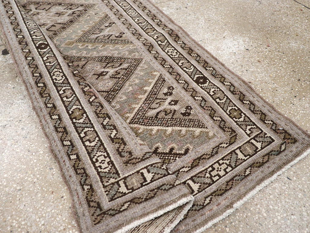 malayer Runner - # 108376