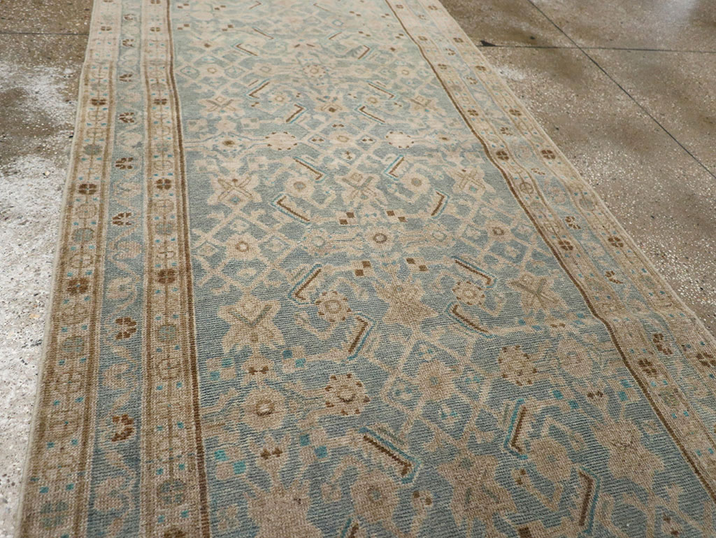 malayer Runner - # 108615