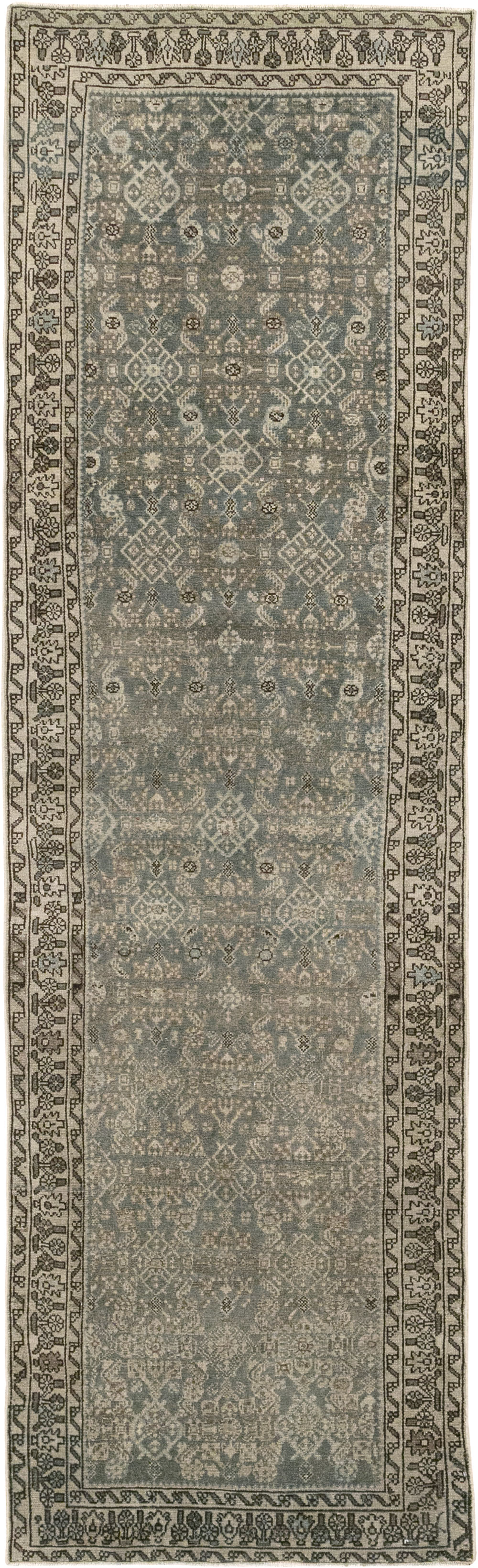 malayer Runner - # 108642