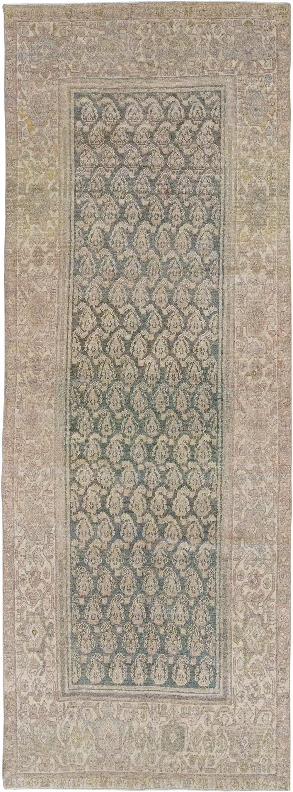 malayer Runner - # 109048