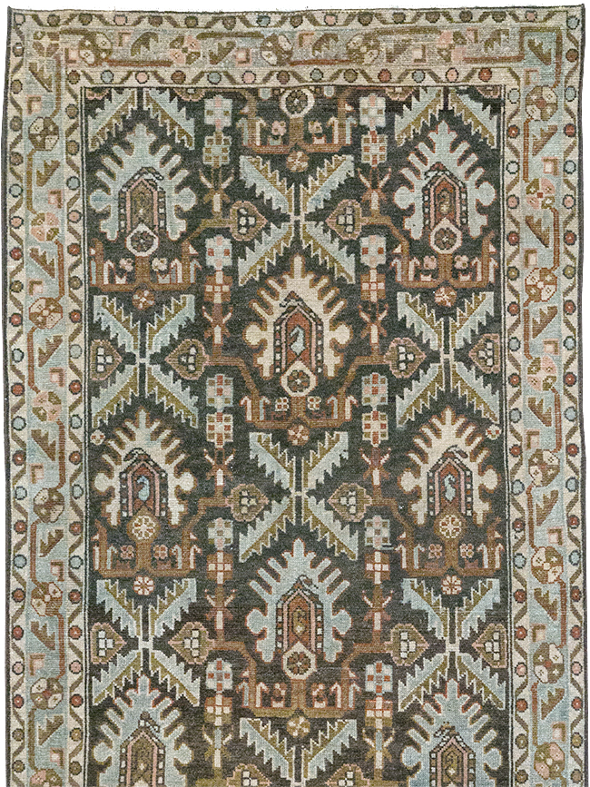 malayer Runner - # 109075