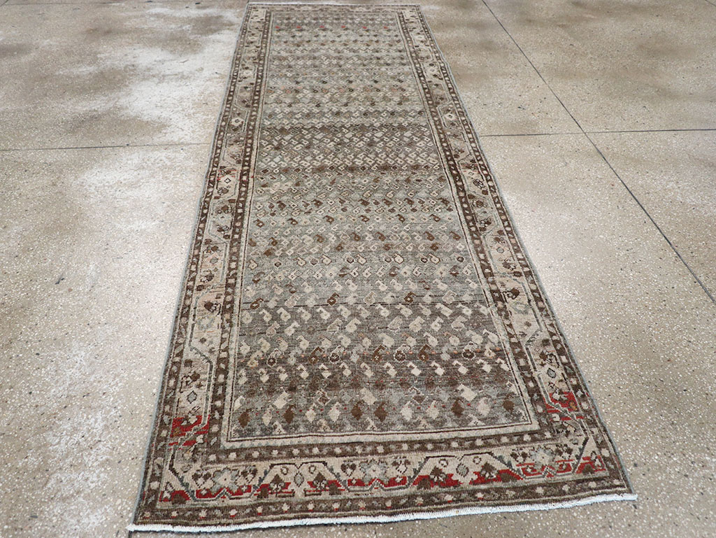 malayer Runner - # 109084