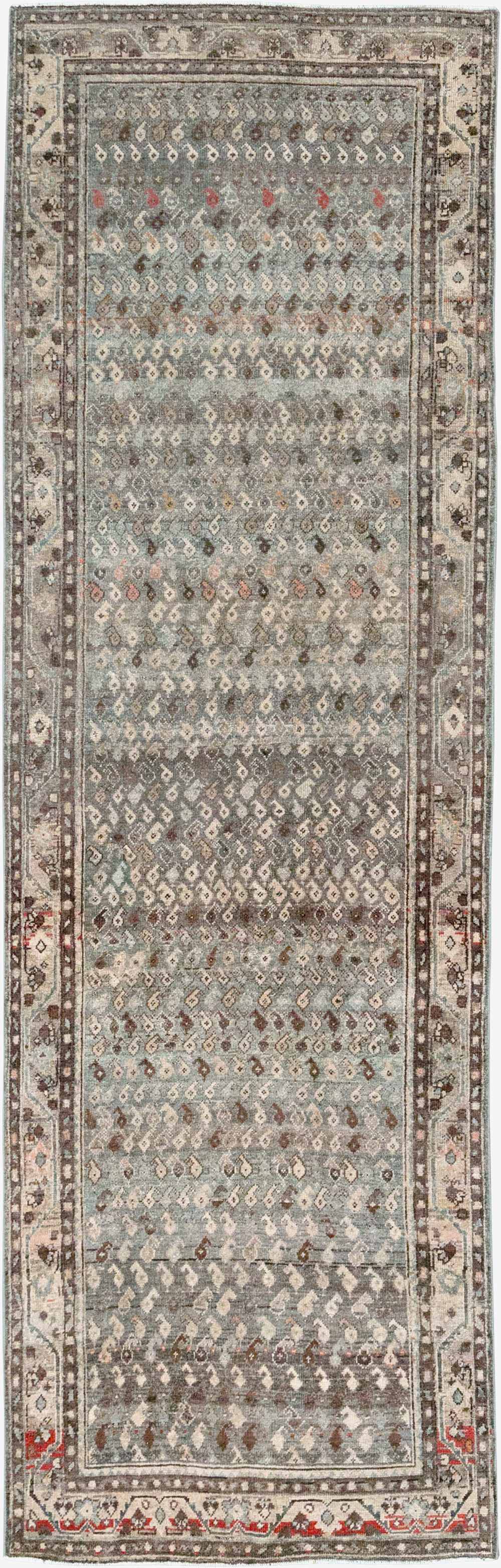 malayer Runner - # 109084