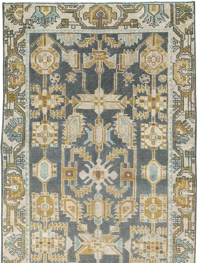 malayer Runner - # 109106