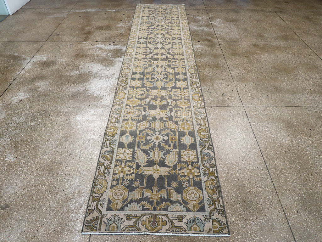 malayer Runner - # 109106