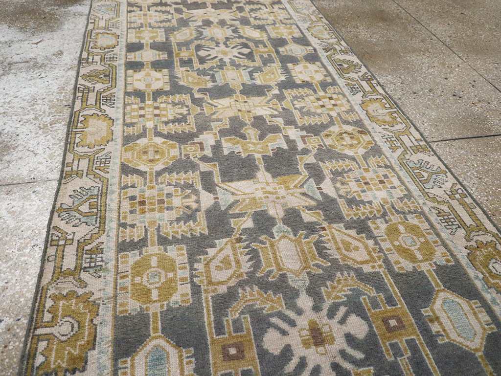 malayer Runner - # 109106