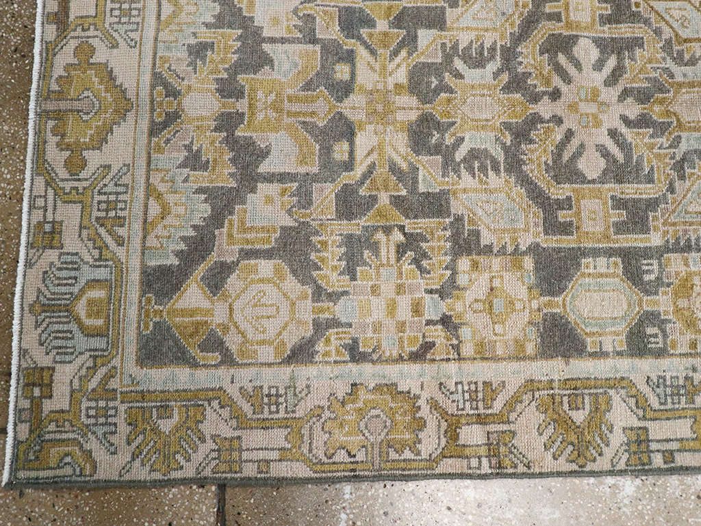 malayer Runner - # 109106
