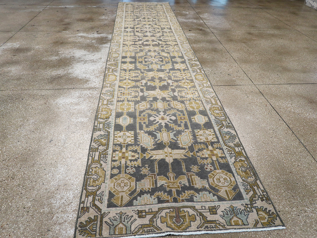 malayer Runner - # 109106