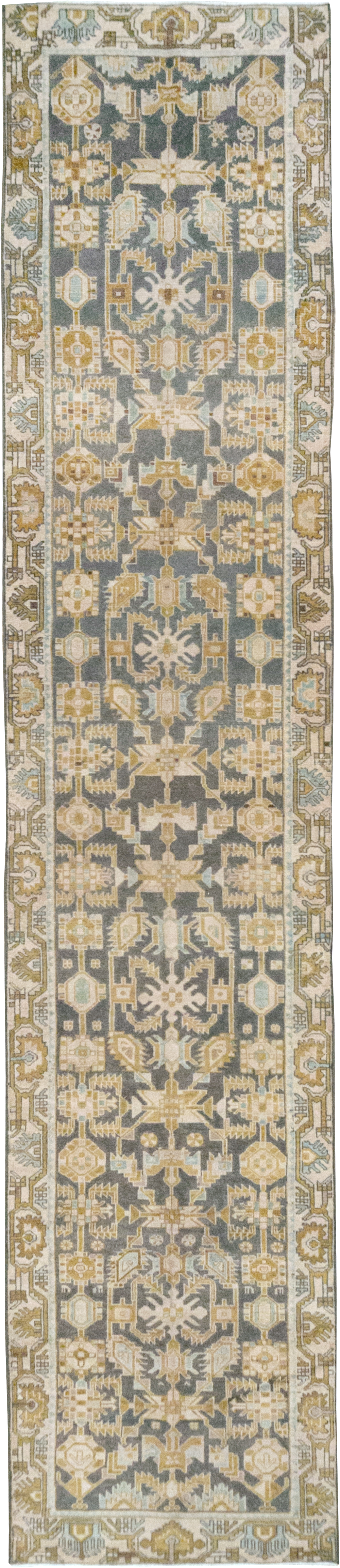 malayer Runner - # 109106