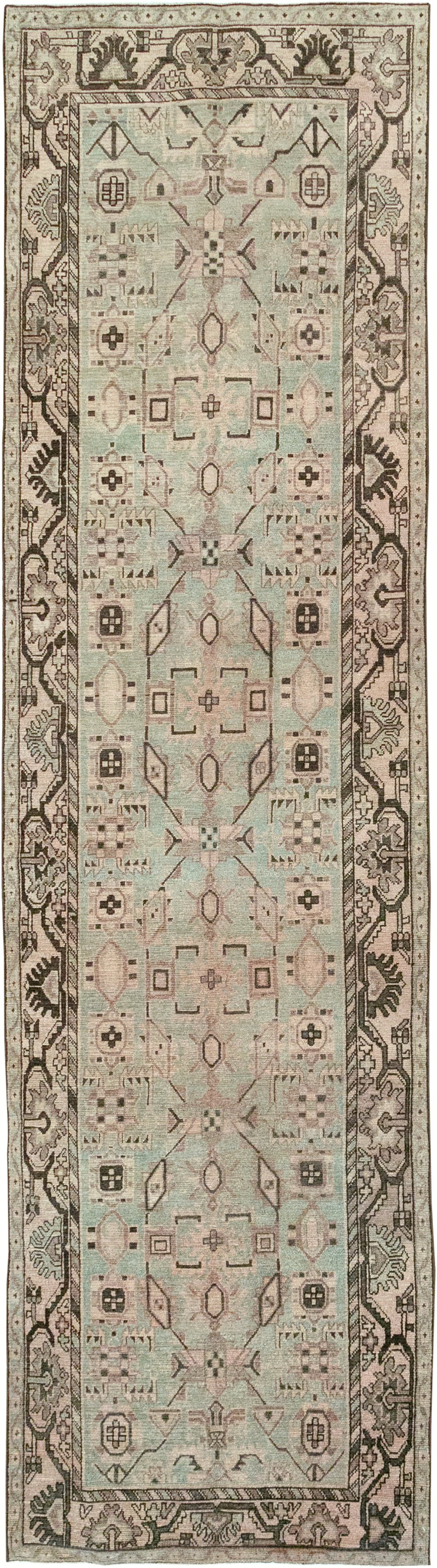 malayer Runner - # 109125
