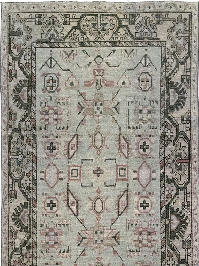 malayer Runner - # 109144