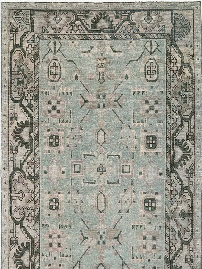 malayer Runner - # 109144