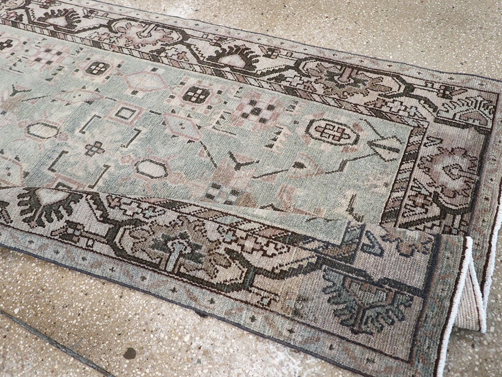 malayer Runner - # 109144