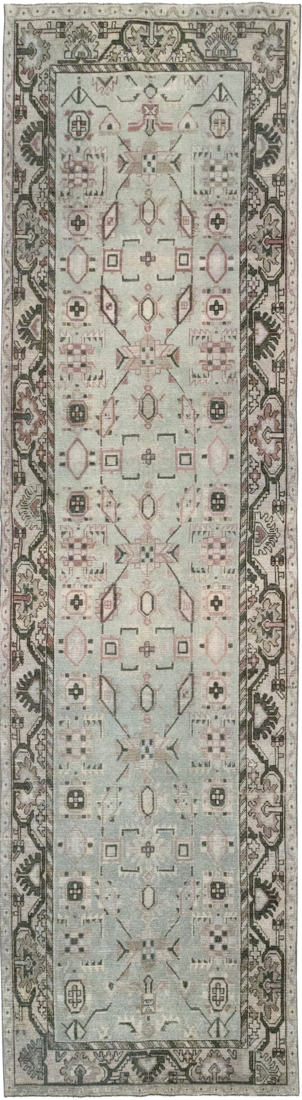 malayer Runner - # 109144
