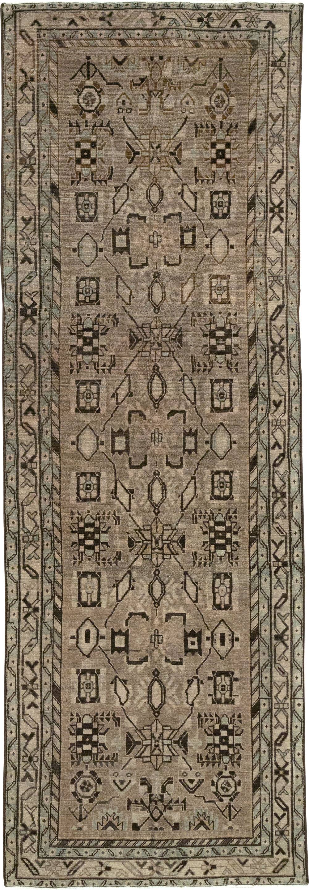 malayer Runner - # 109154