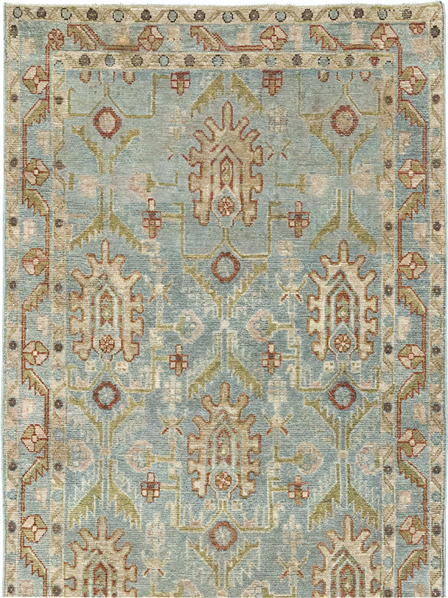 malayer Runner - # 109245