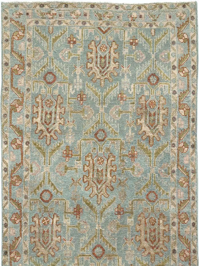 malayer Runner - # 109245