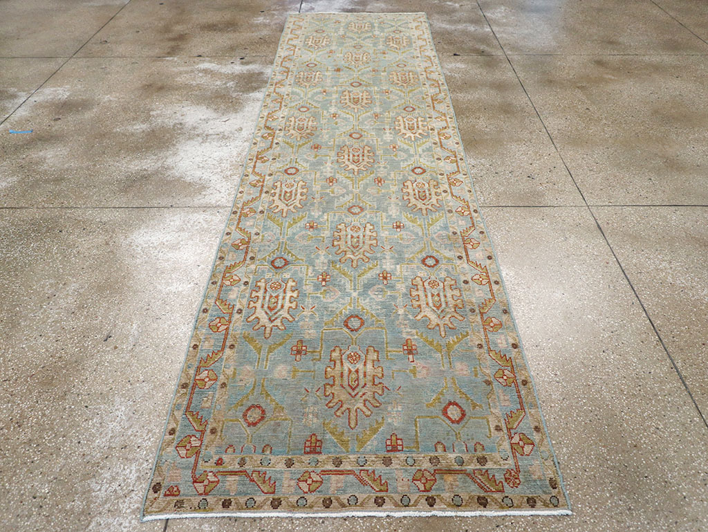 malayer Runner - # 109245