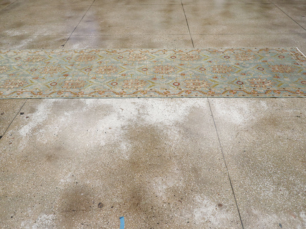 malayer Runner - # 109245