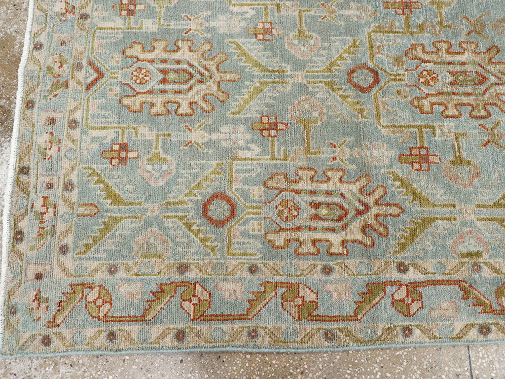 malayer Runner - # 109245