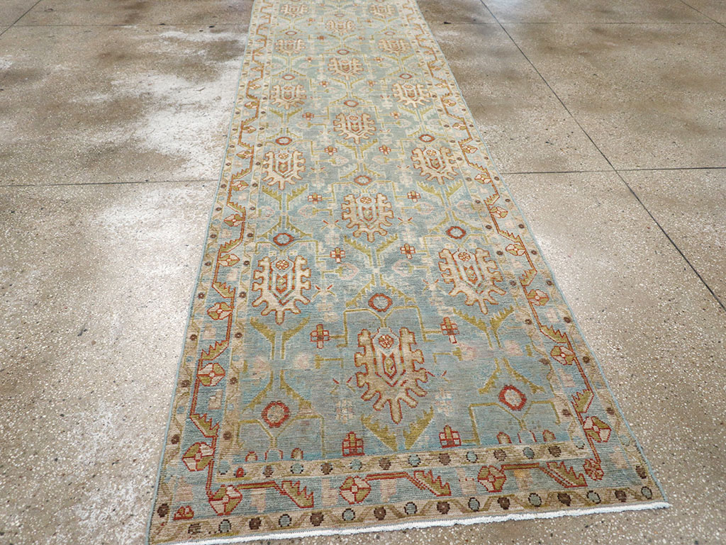 malayer Runner - # 109245