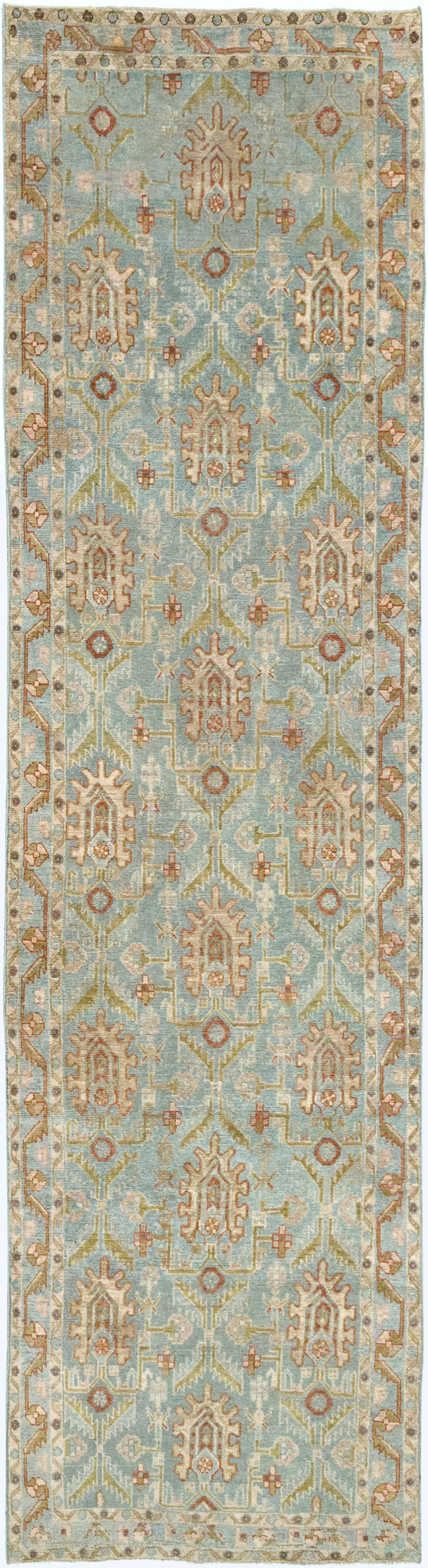 malayer Runner - # 109245
