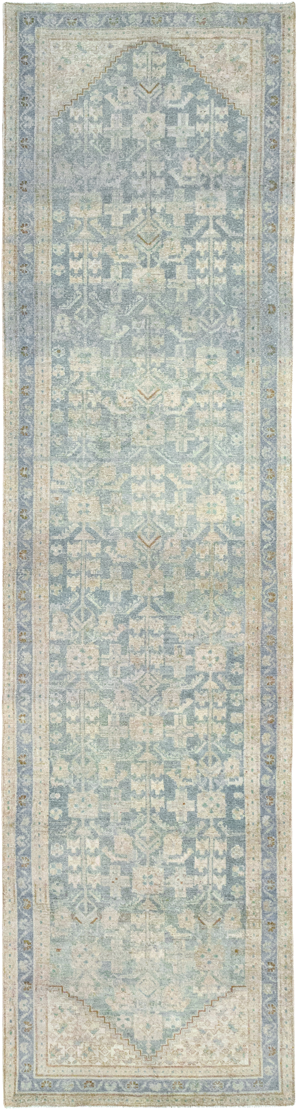 malayer Runner - # 109250