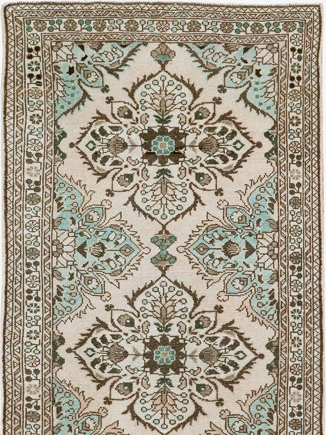 malayer Runner - # 109439