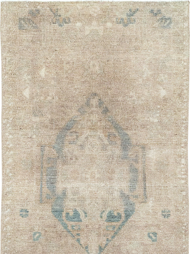 malayer Runner - # 109482